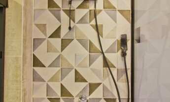 Imagem 5: STUDIO TOTALMENT REFORMADO NO CENTRO