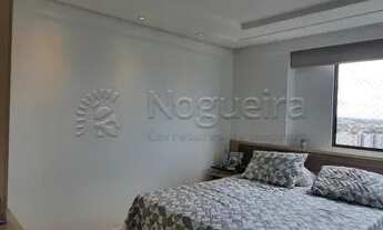 Imagem 4: Apartamento para venda com 116 metros quadrados com 5 quartos em Bairro Novo - Olinda - PE