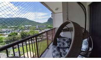 Imagem 2: Apto 4 quartos, sendo 1 suíte. Condomínio Grand Family - Vida e Lazer