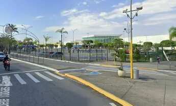 Imagem 7: Sobrado Novo Próximo ao Shopping Interlagos