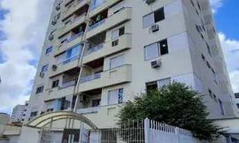 Imagem: Apartamento 3 Dormitórios a Venda na Trindade