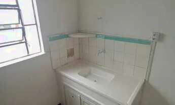 Imagem 5: SÃO PAULO - Casa Padrão - VILA GUARANI (Z SUL