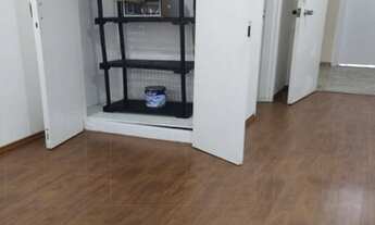 Imagem 3: SALA COMERCIAL COMERCIAL em SÃO PAULO - SP, JARDIM PAULISTANO