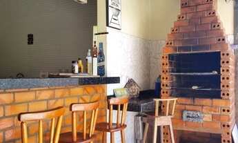 Imagem 6: Casa no Vale do sal em Salinas, 1,5 km da Praia do Atalaia