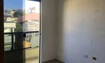 Imagem: Cobertura com 2 dormitórios para alugar