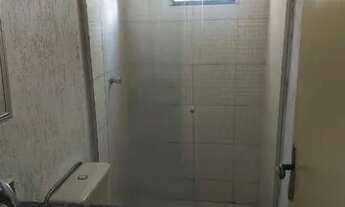 Imagem 4: Alugo sobrado geminado