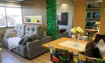 Imagem: EXCELENTE opção para morar ou investir