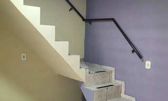 Imagem 2: ALUGUEL DE CASA NO SETOR O