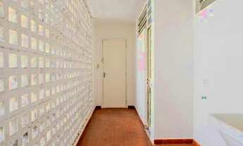 Imagem 15: Apartamento com 2 dormitórios, 108 m² - venda por R$ 1.150.000,00 ou aluguel por R$ 6.454