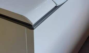 Imagem 7: Alugo sitio firme