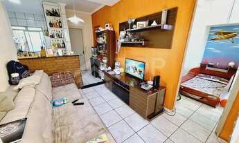 Imagem 2: Venda de Apartamentos / Padrão na cidade de São Carlos