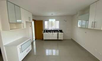 Imagem 7: Sobrado a Venda de Esquina Vila Alpina Santo André