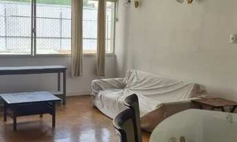 Imagem 2: Apartamento com 3 dormitórios, 125 m² - venda por R$ 860.000,00 ou aluguel por R$ 6.269,00