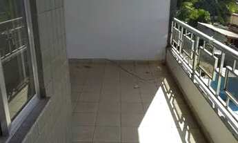 Imagem 2: Apto 2 qtos junto a lagoa na Praia de Iguabinha em Araruama