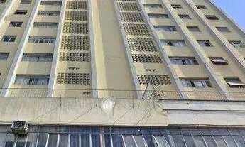 Imagem 2: Apartamento com 2 dormitórios à venda, 99 m² por R$ 423.000,00 - Centro - Osasco/SP