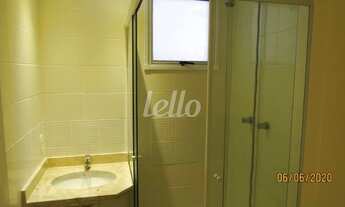 Imagem 7: Guarulhos - Apartamento Padrão - Vila Rosália