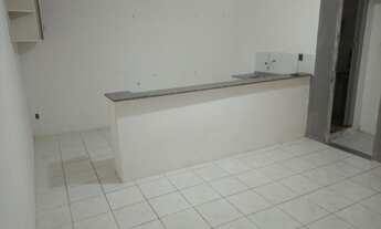 Imagem 4: Alugo casa ou vendo