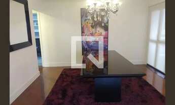 Imagem 6: Apartamento para Aluguel - Vila Leopoldina, 3 Quartos, 246 m2