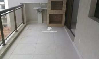 Imagem 6: RIO DE JANEIRO - Apartamento Padrão - Botafogo