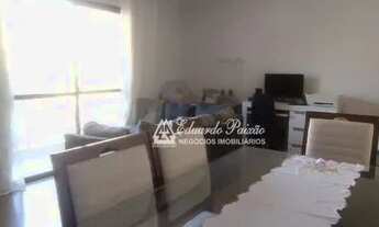 Imagem 5: Apartamento 2 dormitórios à Venda na Vila Rosália