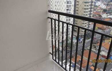 Imagem 4: Guarulhos - Apartamento Padrão - Vila Rosália