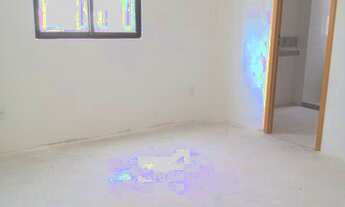 Imagem 7: Excelente Localização! No Coração de Boa Viagem 03 quartos com 2 Vagas de Garagem, Lazer