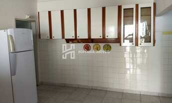 Imagem 2: Casa, Osvaldo Cruz - São Caetano do Sul