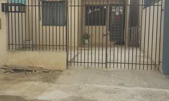 Imagem: Ótima casa para morar