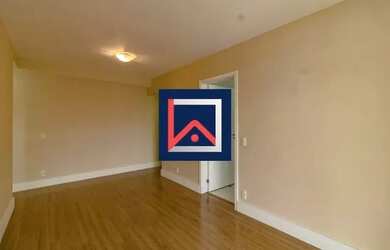 Imagem 2: Locação Apartamento 2 Dormitórios - 77 m² Vila Mascote