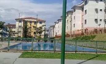 Imagem 2: Cd Azaléia 03qts próx a Barreira