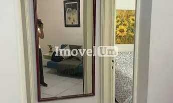 Imagem 2: Jardim Paulista Apartamento com 1 dormitório