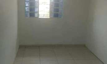 Imagem 3: Alugo Apartamento No Hauer