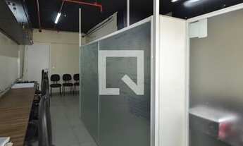 Imagem 3: Apartamento à Venda - Recreio, 1 Quarto, 28 m2