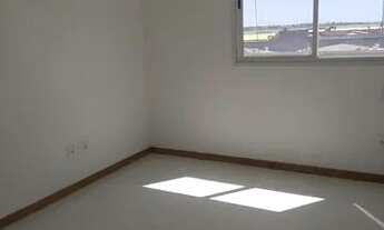 Imagem 4: Quartier Latin - Oportunidade