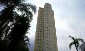 Imagem: Venda Residential / Apartment Tucuruvi São