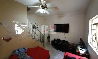 Imagem 4: Excelente Sobrado Á Venda Na Vila Sabrina