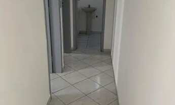 Imagem 3: APARTAMENTO PARA VENDA CONDOMÍNIO VIDA NOVA