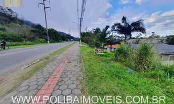 Imagem 2: Lote para Venda em Imbituba, VILA NOVA