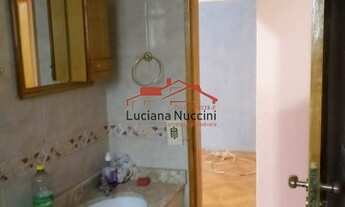 Imagem 3: Apto à Venda próximo ao Zoológico