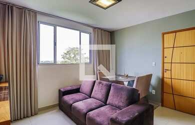 Imagem 4: Apartamento à Venda - Pirajá, 2 Quartos, 45 m2