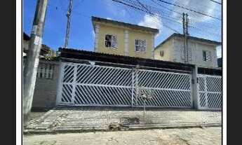 Imagem: CUBATAO - JARDIM CASQUEIRO - Oportunidade