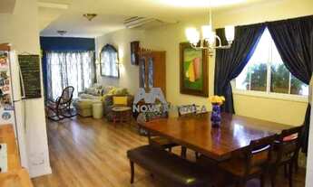 Imagem: Apartamento-À VENDA-Recreio dos Bandeirantes-Rio