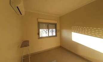 Imagem 6: Novo Hamburgo - Apartamento Padrão - Centro