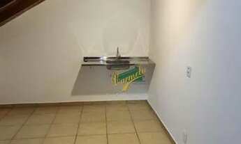 Imagem 3: Sala para alugar, 60 m² por R$ 3.362,10/mês - Lagoa da Conceição - Florianópolis/SC