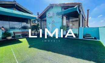 Imagem: PORTO ALEGRE - Apartamento Padrão - JARDIM