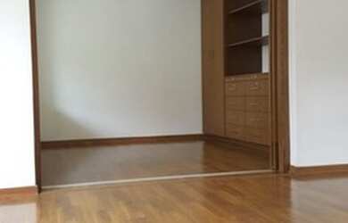 Imagem 6: SOBRADO - CAMPO BELO - SP