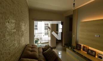 Imagem 2: Casa de Condomínio à Venda - Vila Ré, 2 Quartos, 108 m2