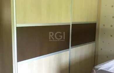 Imagem 2: Apartamento em Três Figueiras