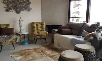 Imagem 2: Apartamento com 3 dormitórios à venda, 183 m² por R$ 700.000 - Centro - Pelotas/RS