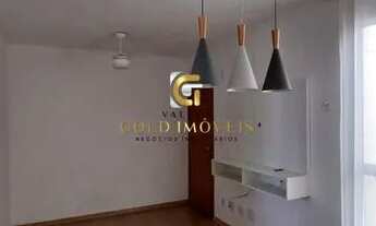 Imagem 7: LM=Apartamento para aluguel com 40 metros quadrados com 2 quartos